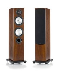  Loa Monitor Audio Silver Rx6 
