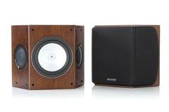  Loa Monitor Audio Silver Rxfx 