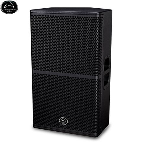 Loa Monitor Wharfedale Pro Wla-15mf Kháng Nước