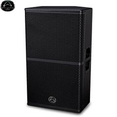  Loa Monitor Wharfedale Pro Wla-15mf Kháng Nước 