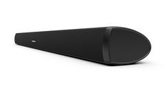  Loa Monster Soundbar 