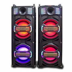  Loa Music Wave Ms-2302 