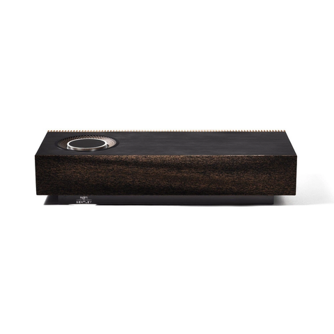 Loa Naim Muso 2nd Gen Bentley Special Edition