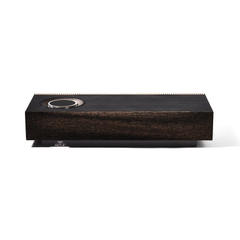  Loa Naim Muso 2nd Gen Bentley Special Edition 