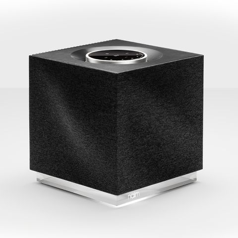 Loa Naim Muso Qb 2