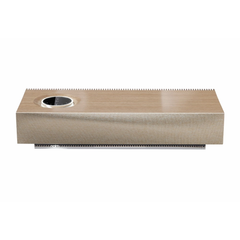  Loa Naim Muso Wood Edition Light Oak 