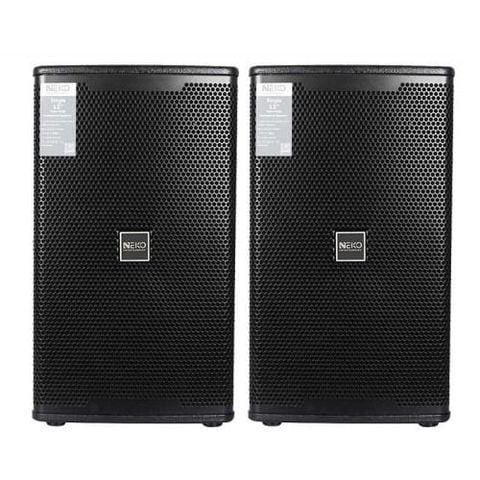 Loa Neko Ks12, Bass 30cm, 450w