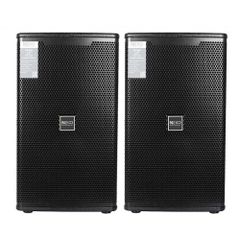  Loa Neko Ks12, Bass 30cm, 450w 