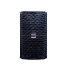  Loa Neko Nx10, Bass 25cm, 300w 