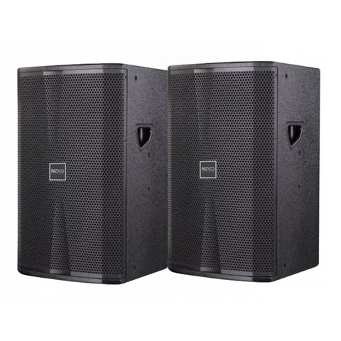 Loa Neko Nx12, Bass 30cm, 350w