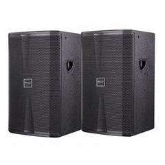  Loa Neko Nx12, Bass 30cm, 350w 