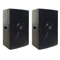 Loa Neko Pv12, Bass 30cm, 450w 