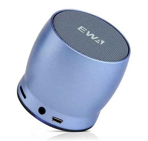 Loa Nghe Nhạc Bluetooth Ewa A150