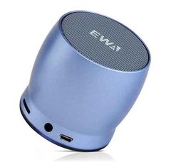  Loa Nghe Nhạc Bluetooth Ewa A150 