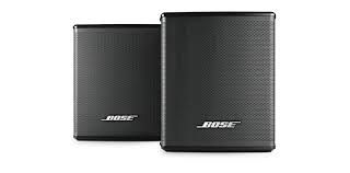 Loa Nghe Nhạc Bose Surround Speakers