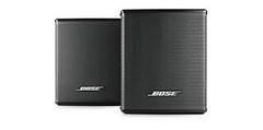  Loa Nghe Nhạc Bose Surround Speakers 