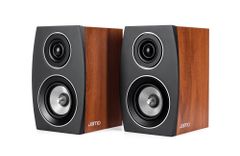  Loa Nghe Nhạc Jamo C91ii 