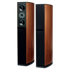  Loa Nghe Nhạc Jamo D590 
