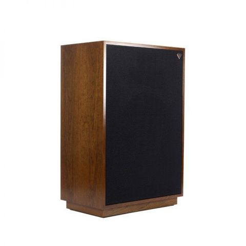 Loa Nghe Nhạc Klipsch Cornwall Iii