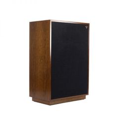  Loa Nghe Nhạc Klipsch Cornwall Iii 