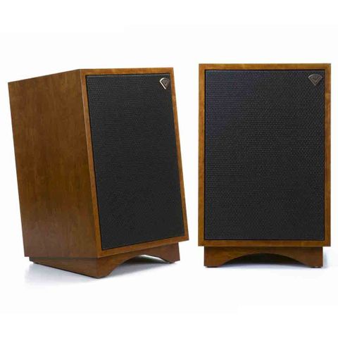 Loa Nghe Nhạc Klipsch Heresy Iii