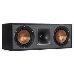  Loa Nghe Nhạc Klipsch R-52c(center) 