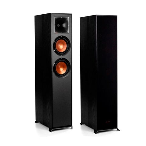 Loa Nghe Nhạc Klipsch R-620f