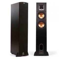  Loa Nghe Nhạc Klipsch R26f 