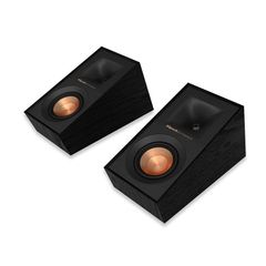  Loa Nghe Nhạc Klipsch Rp-140sa 