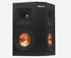 Loa Nghe Nhạc Klipsch Rp-240s