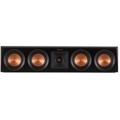  Loa Nghe Nhạc Klipsch Rp-404c (center) 