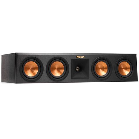 Loa Nghe Nhạc Klipsch Rp-404wc (center)