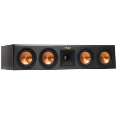  Loa Nghe Nhạc Klipsch Rp-404wc (center) 