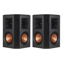  Loa Nghe Nhạc Klipsch Rp-502s (bookshelf) 