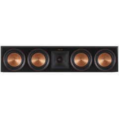  Loa Nghe Nhạc Klipsch Rp-504c (center) 