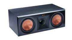  Loa Nghe Nhạc Klipsch Rp-600c (center) 