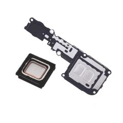  Loa ngoài Oppo F9 