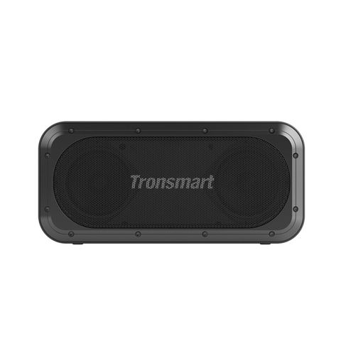 Loa Ngoài Trời Chống Nước Tronsmart Force Se