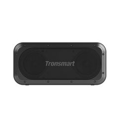  Loa Ngoài Trời Chống Nước Tronsmart Force Se 