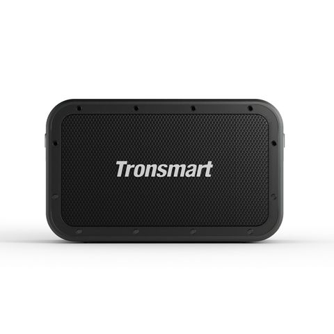 Loa Ngoài Trời Di Động Tronsmart Force Max