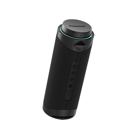 Loa Ngoài Trời Di Động Tronsmart T7