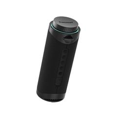  Loa Ngoài Trời Di Động Tronsmart T7 