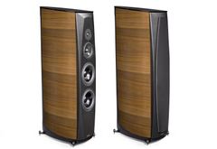  Loa Opera Grand Callas 