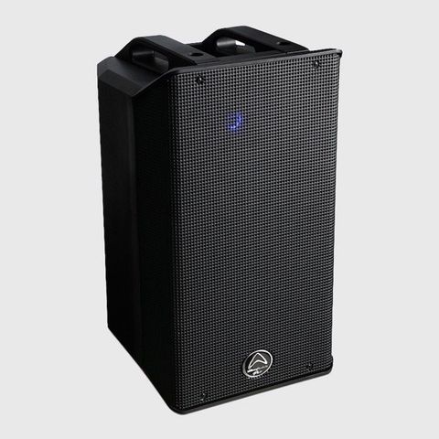 Loa Pa Active Bluetooth Wharfedale Pro Typhon Ax-12bt