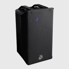  Loa Pa Active Bluetooth Wharfedale Pro Typhon Ax-12bt 