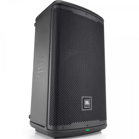 Loa Pa Active Jbl Eon710