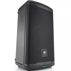 Loa Pa Active Jbl Eon710 