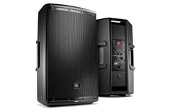 Loa Pa Active Jbl Eon 615 (cặp) 