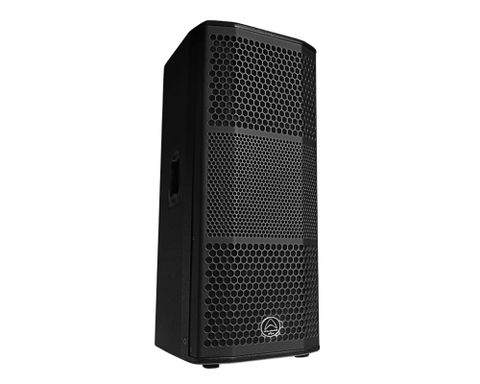 Loa Pa Passive 3 Đường Tiếng Wharfedale Pro Reason-x12