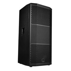  Loa Pa Passive 3 Đường Tiếng Wharfedale Pro Reason-x15 